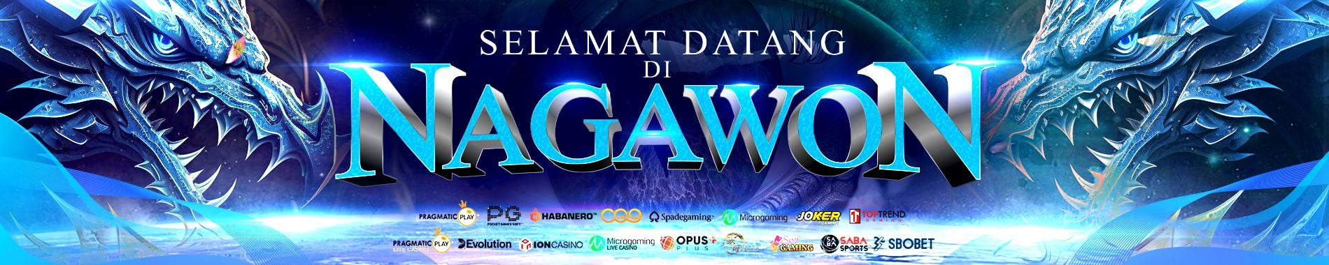 Nagawon situs judi online gacor